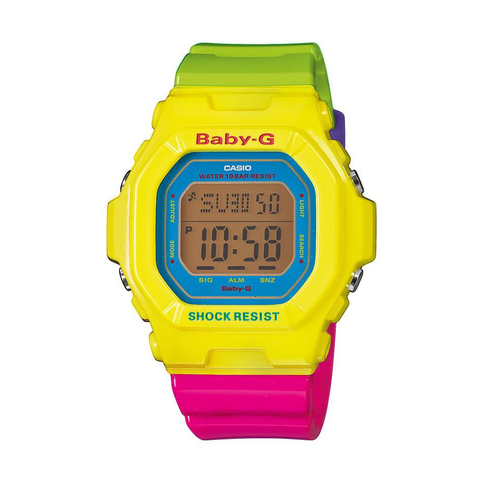 casio-damenuhr-bg-5607-9er_86242702.jpg