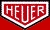 red_black_heuer_25.jpg