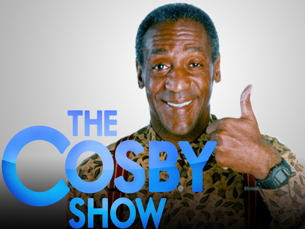 1361229160_the-cosby-show-15.jpg