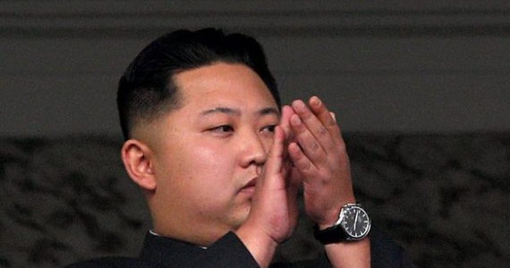 North-Korea-Kim-Jong-un-swiss-watches-1.jpg