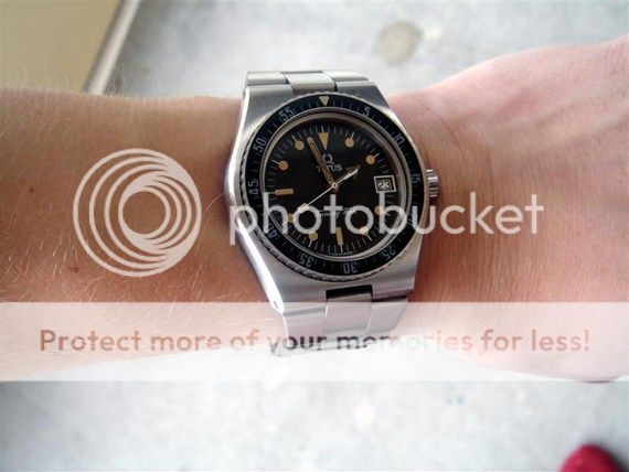 null_zpsd18cae40.jpg