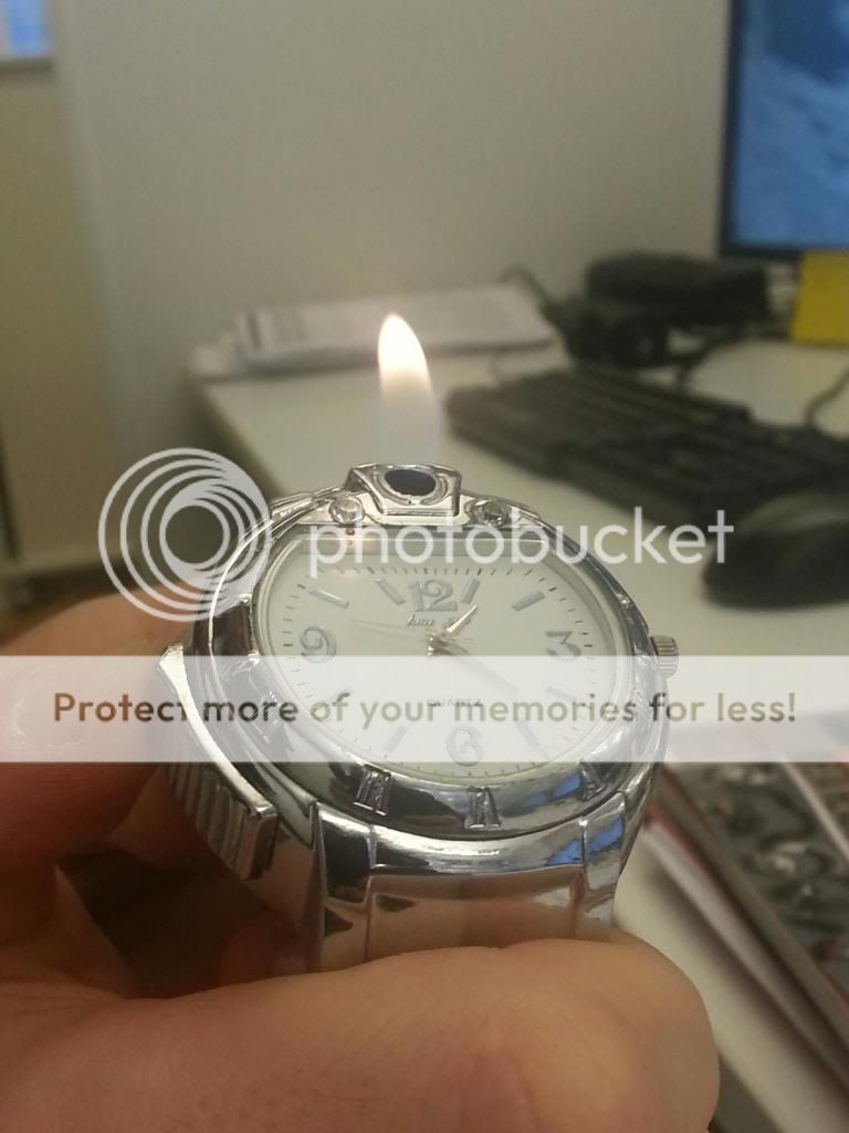 20121025_132131-1.jpg