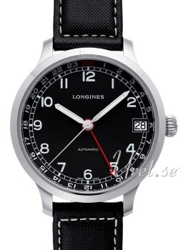 longines-L2.789.4.53.0_MED.jpg