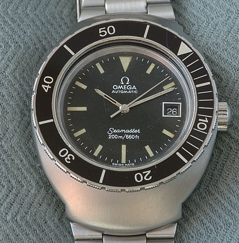 vintage_Omega_Seamaster.jpg