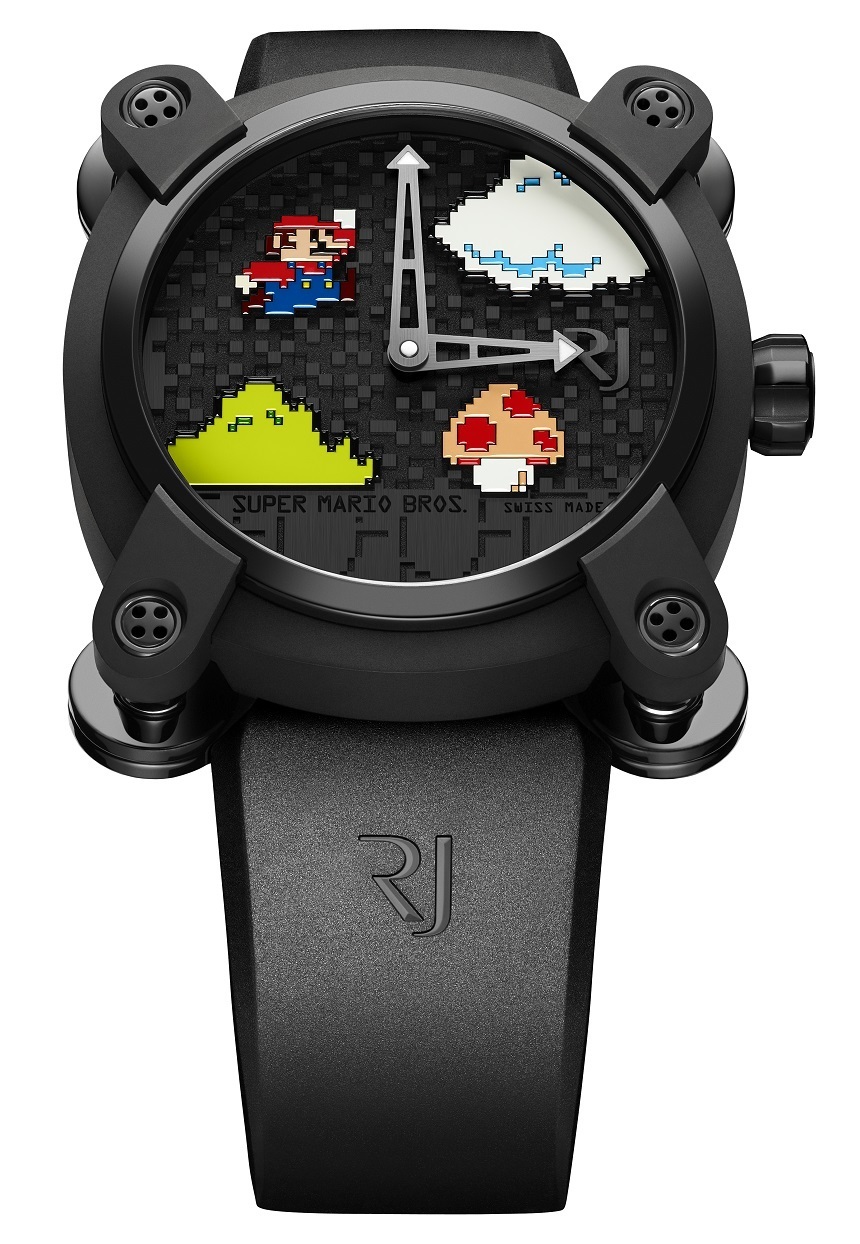 Romain-Jerome-Super-Mario-Bros-watch.jpg