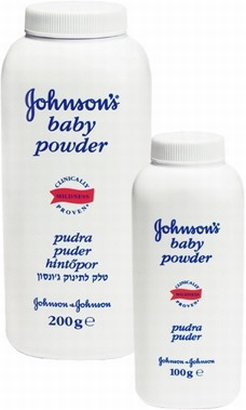 baby-puder-_1198007721.jpg