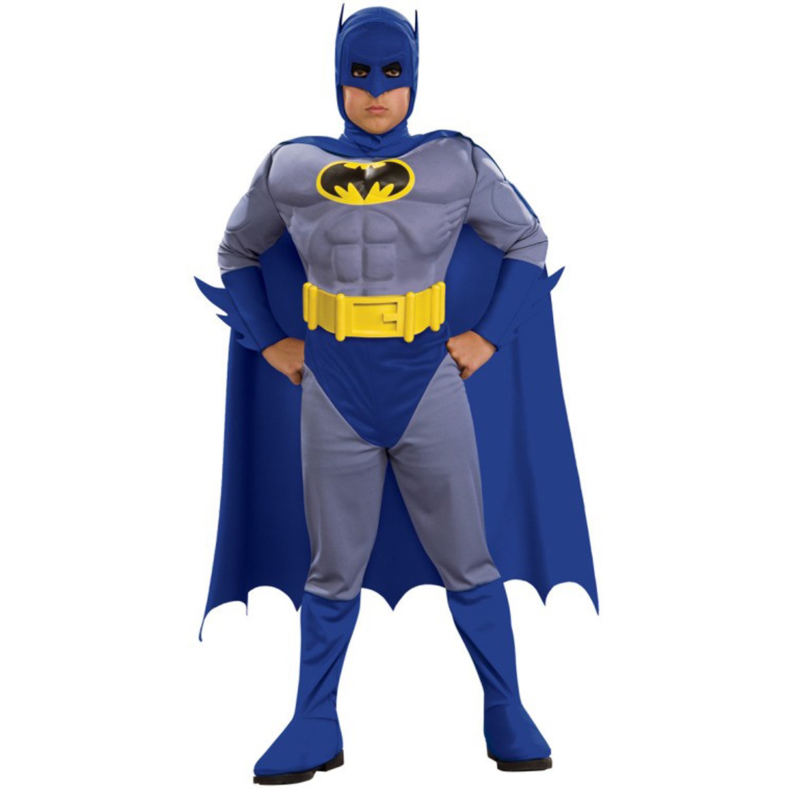 batman-brave-and-bold-deluxe-m-c-batman-toddler-child-costume-bc-60908.jpg