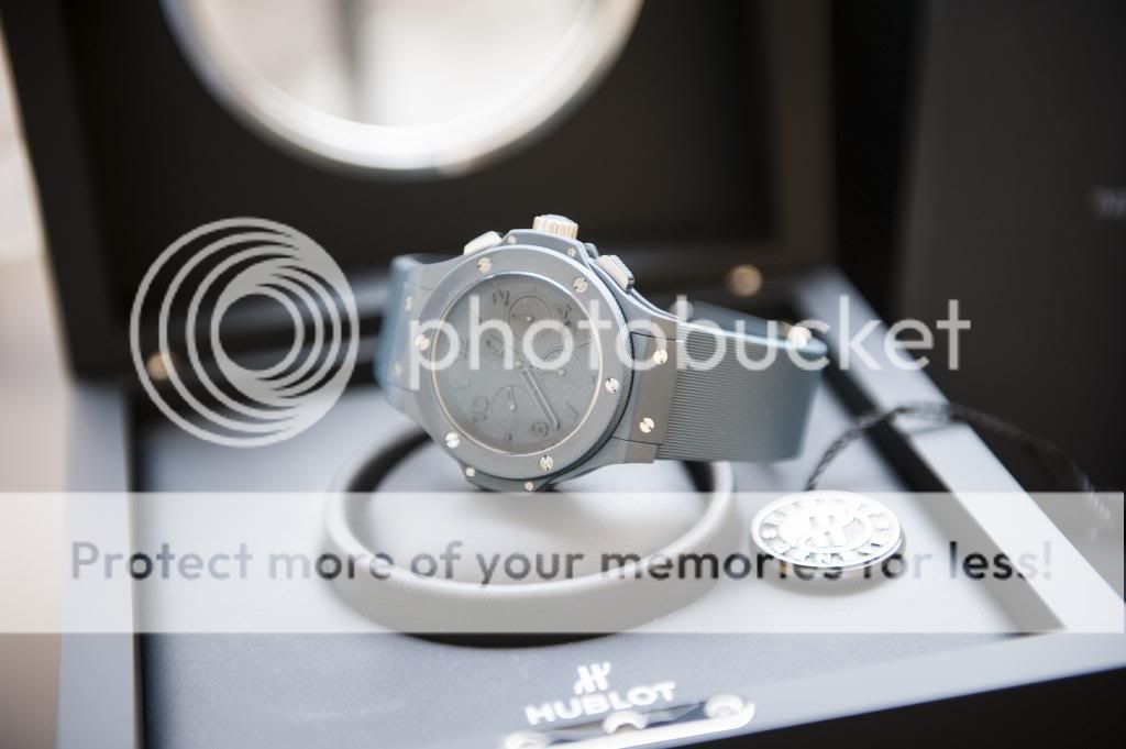 _DSC9988_zps1d7d3455.jpg