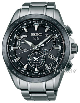 seiko-SSE045J1_MED.jpg