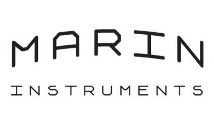 www.marininstruments.com