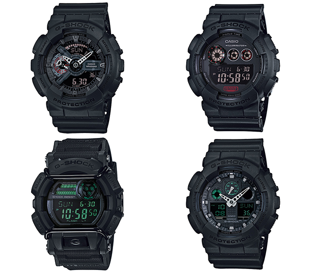 Casio-G-Shock-Military-Black-Series.jpg