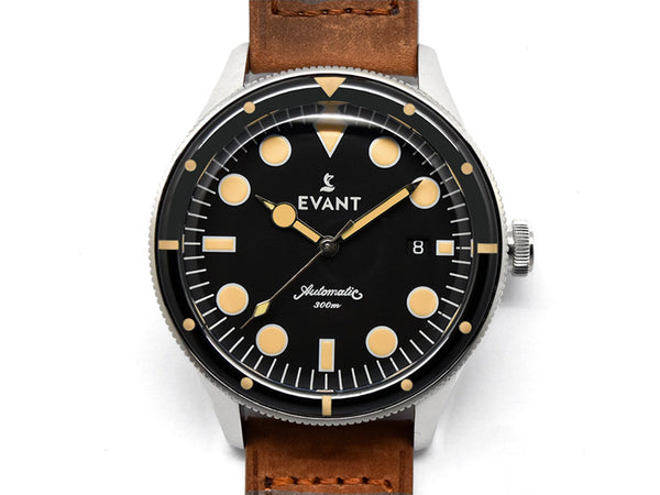 www.evantwatches.com