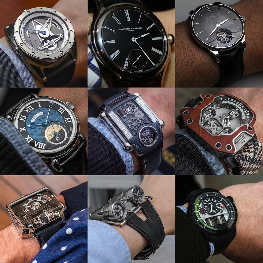 SIHH-2016-aBlogtoWatch-independents.jpg