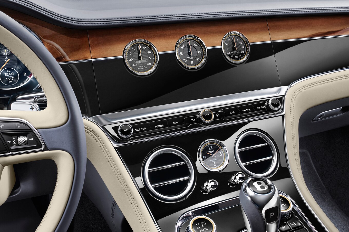 2019-Bentley-Continental-GT-dashboard-02.jpg