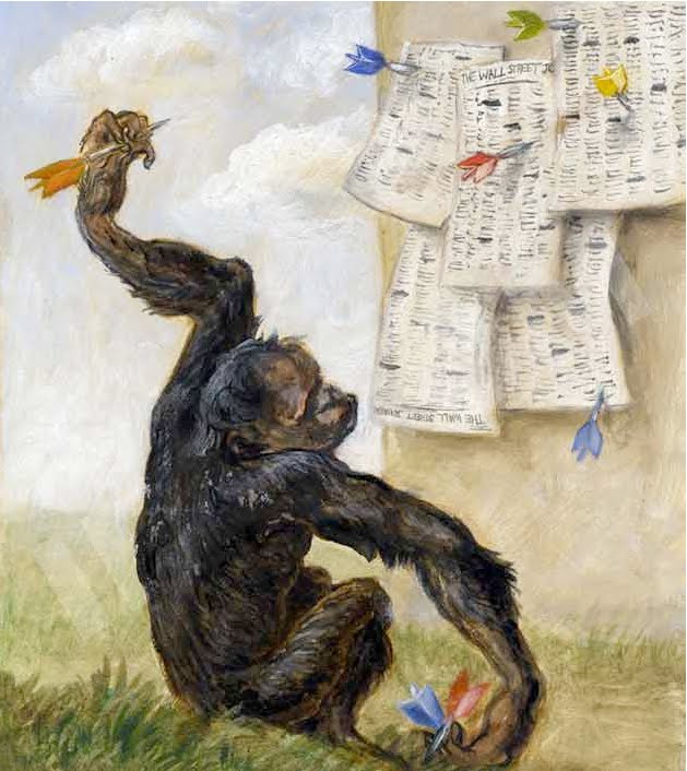 monkey_darts.jpg