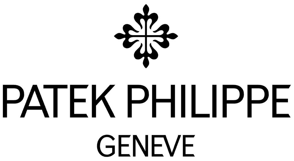 Patek-Philippe-Logo.jpg