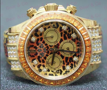 Rolex_Cosmograph_Daytona.jpg
