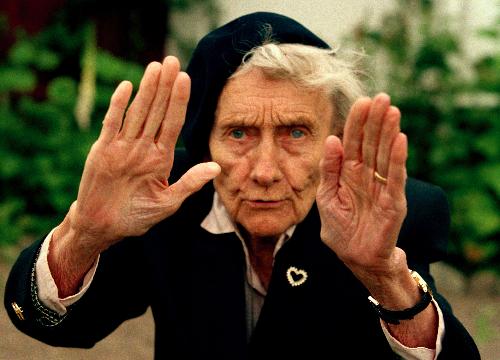 astrid_lindgren_forfattare_55311a7a2a6b22bbb47e1b95.jpg