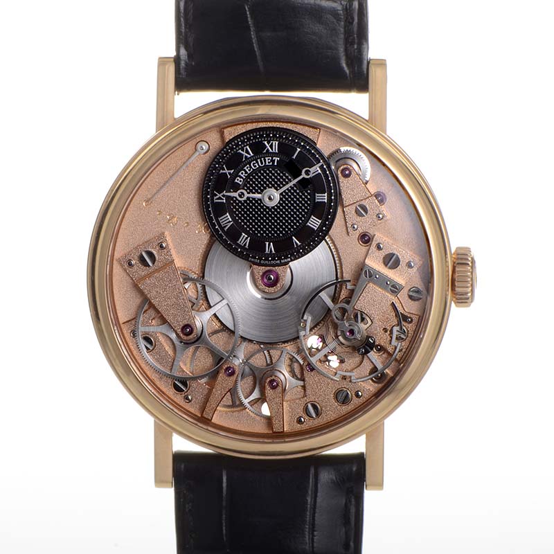 Breguet_Tradition_7027BR_R9_9V6_1.jpg