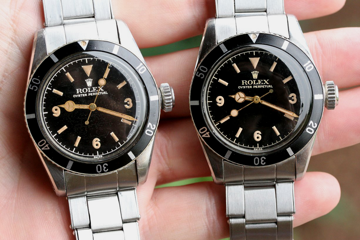 6200Pair-KevinO.jpg