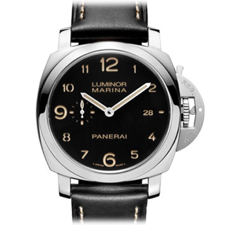 PAM359_1.jpg