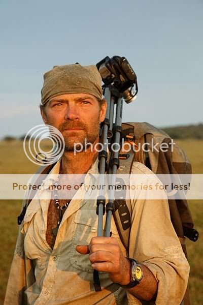 Survivorman_LStroud_400.jpg