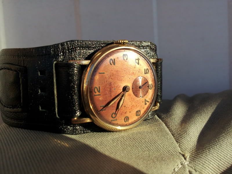 20111023_100225.jpg