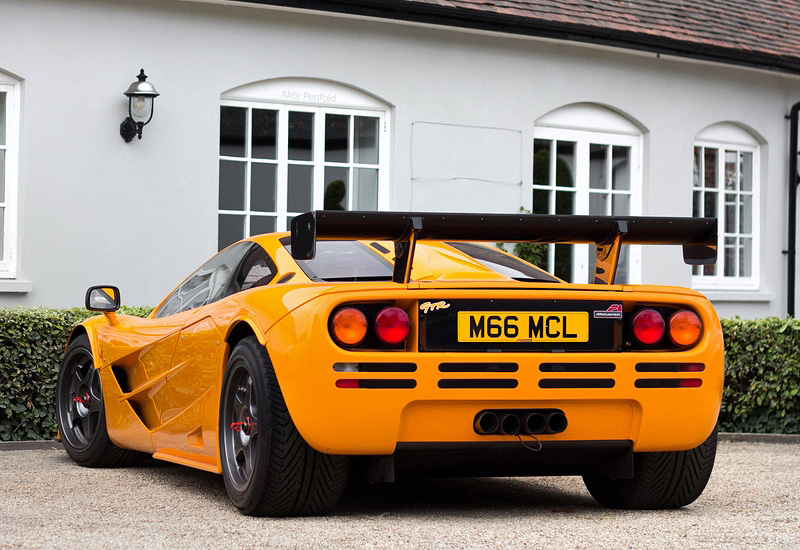 1995-mclaren-f1-gtr-9.jpg