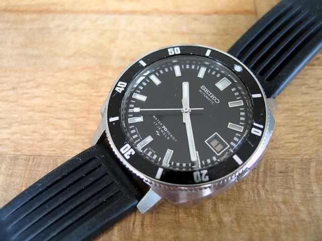 seiko70058052.jpg