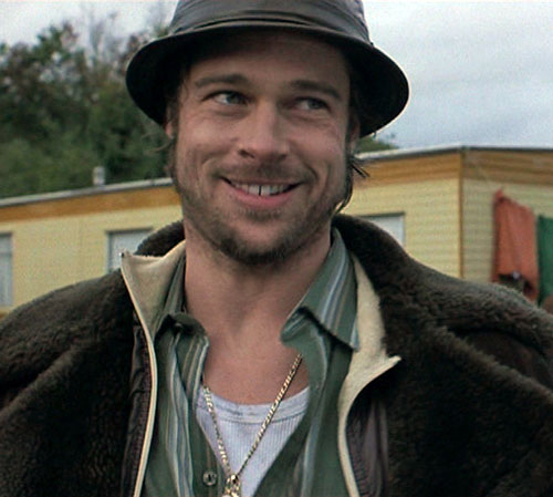 Mickey-ONeil-Snatch-Brad-Pitt-e.jpg