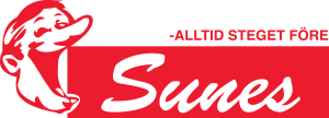 sunes-logo-300x108.png