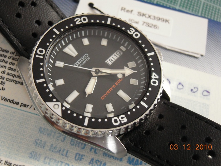 skx3992_001.jpg