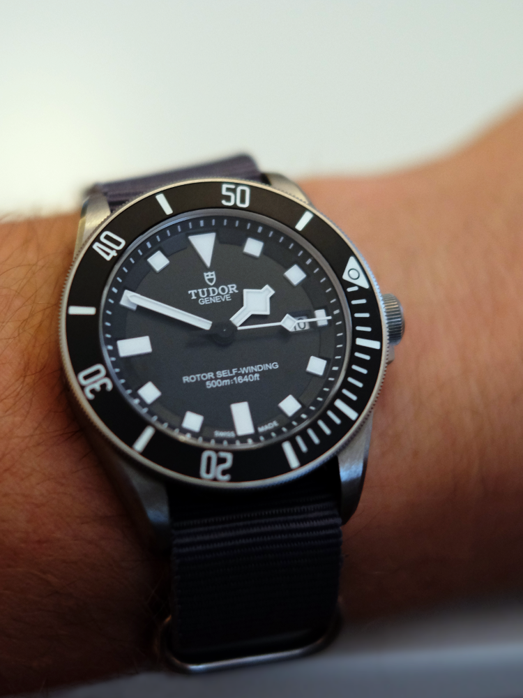 pelagos.png