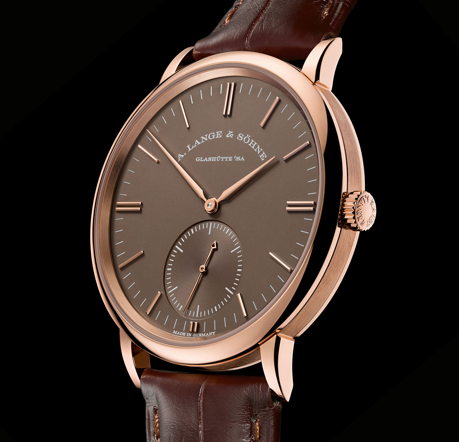 Lange-Saxonia-Automatic-terra-brown-dial-3.jpg