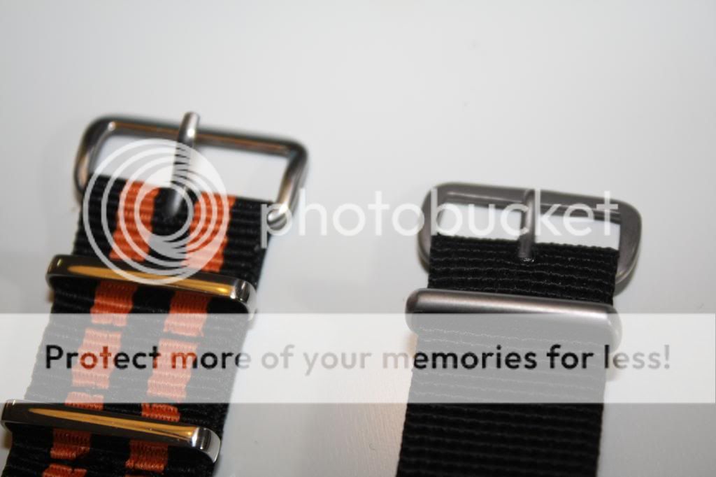 IMG_1629_zpsb41f1a5b.jpg