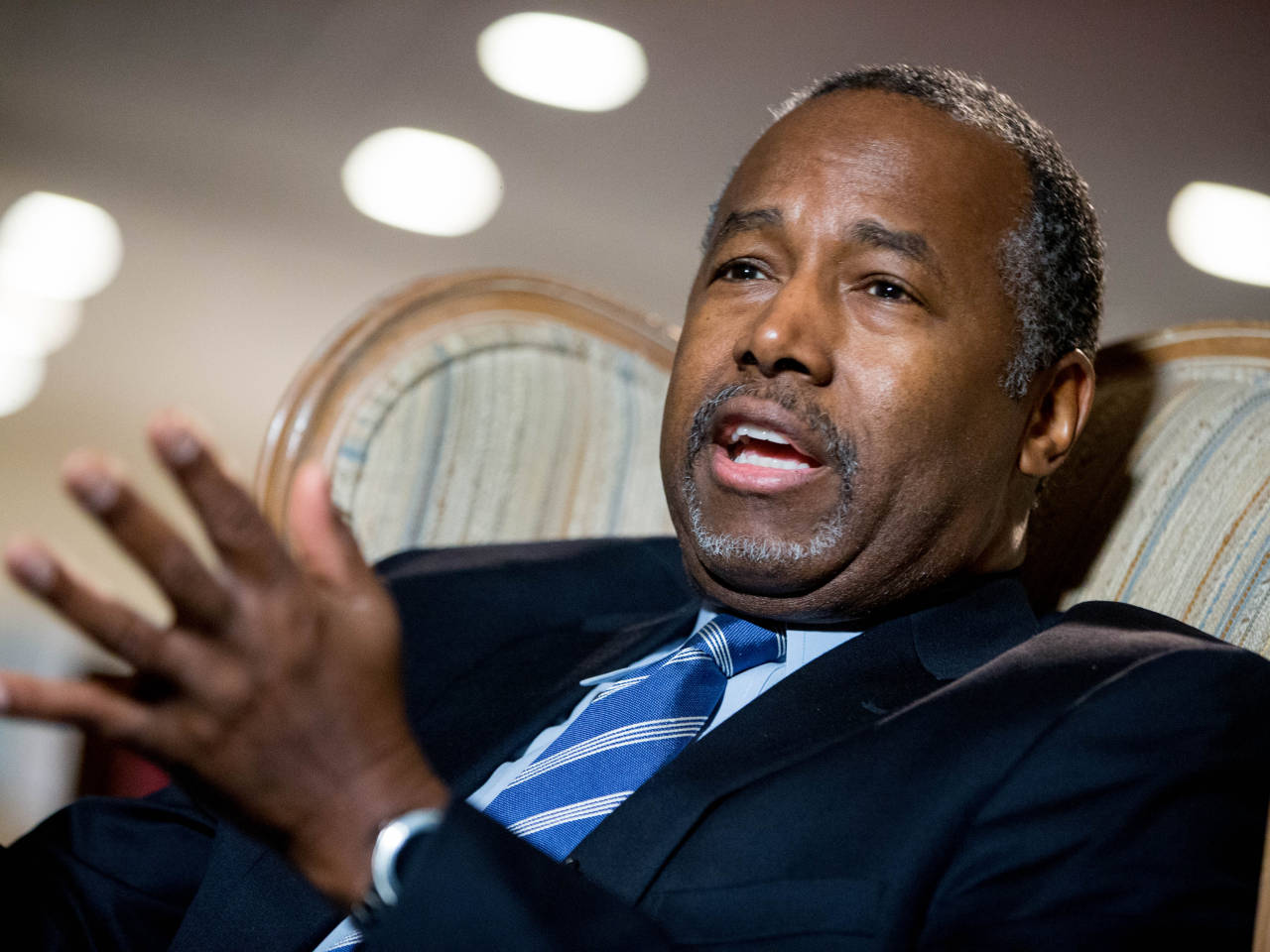 gop-2016-carson.jpeg19-1280x960.jpg