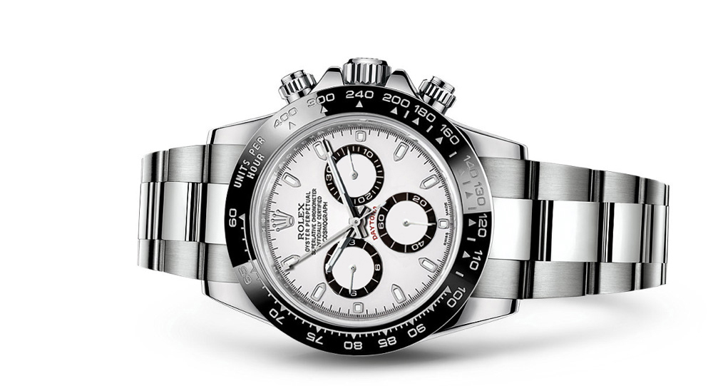 RPR_Rolex_daytona_2016_white_blackRegister.jpg