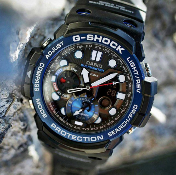 Casio-G-Shock-Gulfmaster-GN-1000-Review-1.png