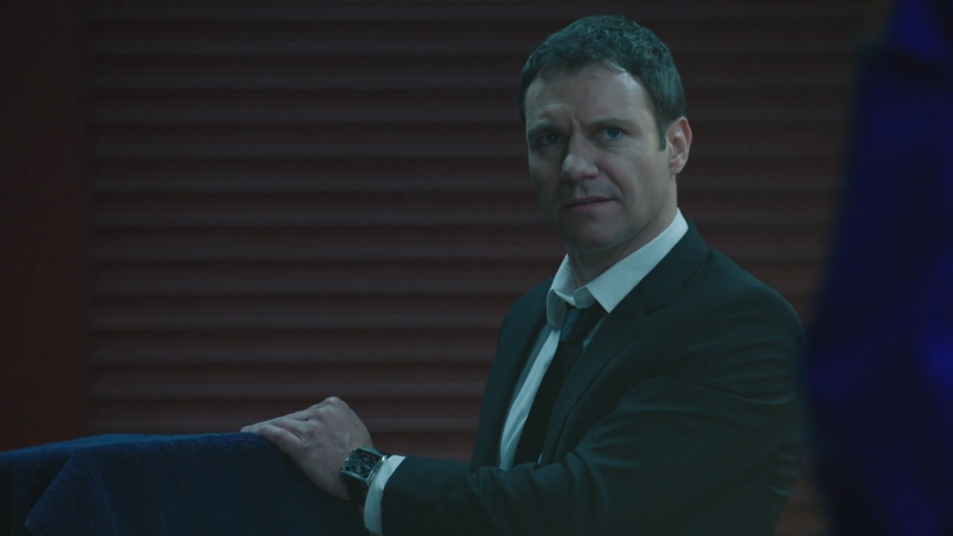 transporter4_zpsdcc77639.png