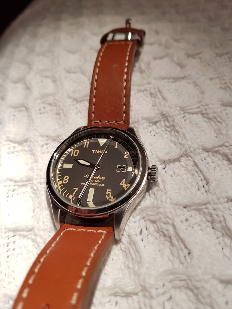 Nrbild%20Timex_zpsesth8a8w.jpg