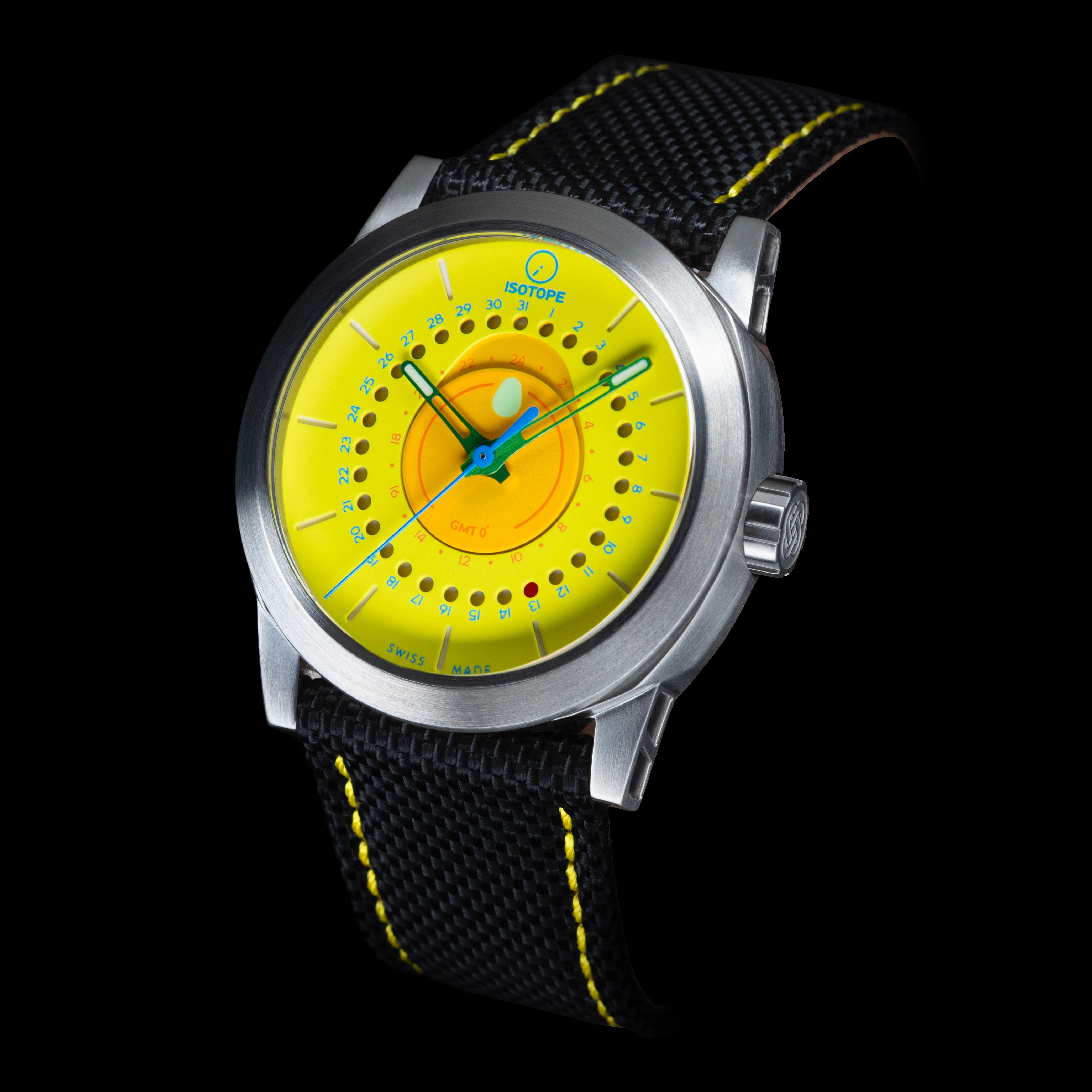 isotopewatches.com