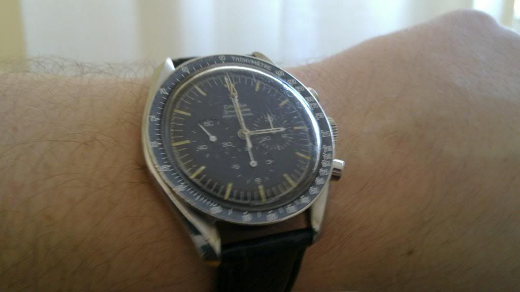 20130402_012_zpsce53be90.jpg