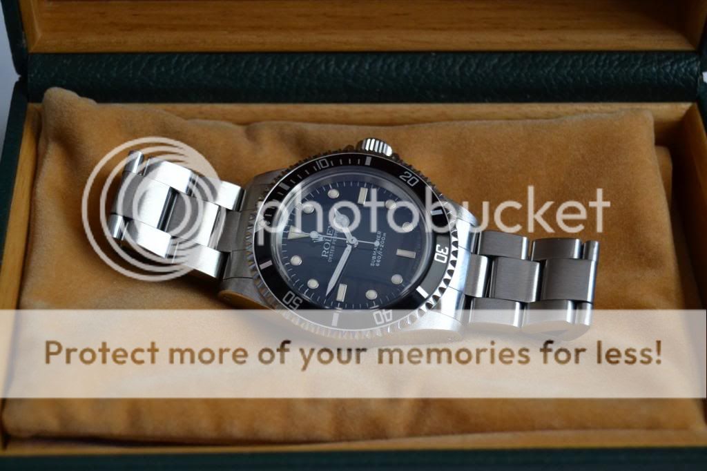 DSC_0005_zpsae85816f.jpg