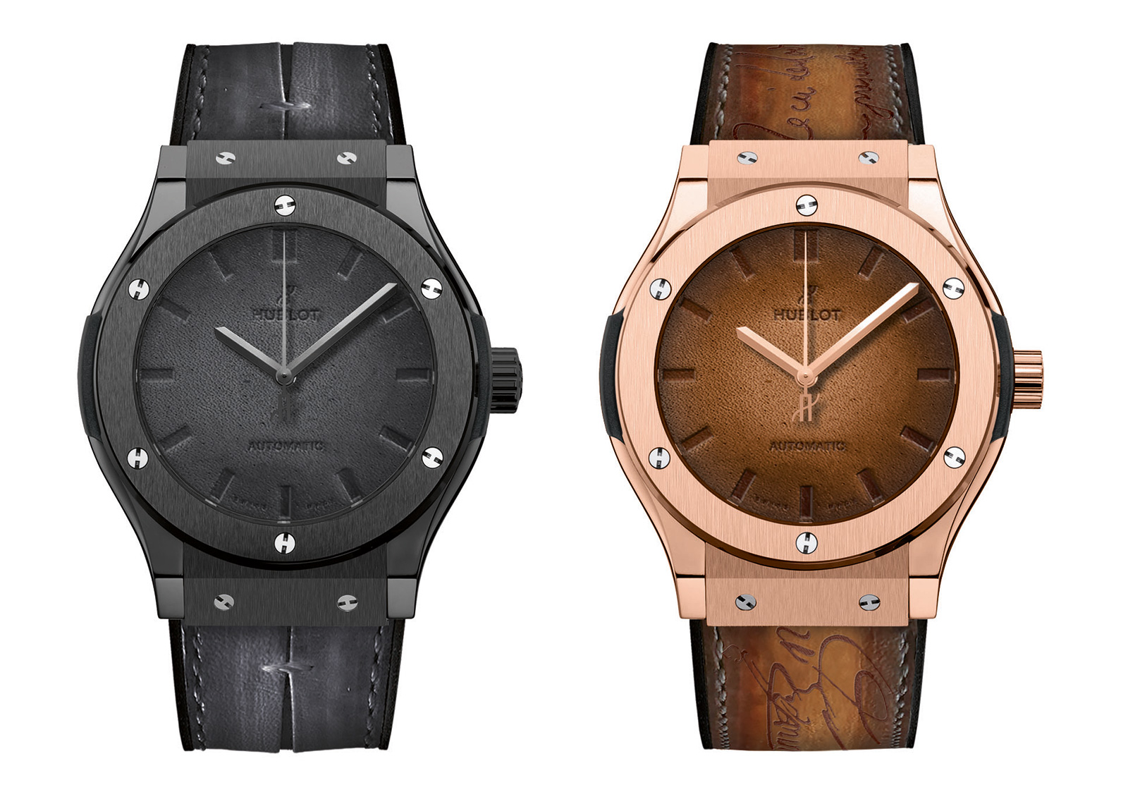 Hublot-Classic-Fusion-Berluti.jpg