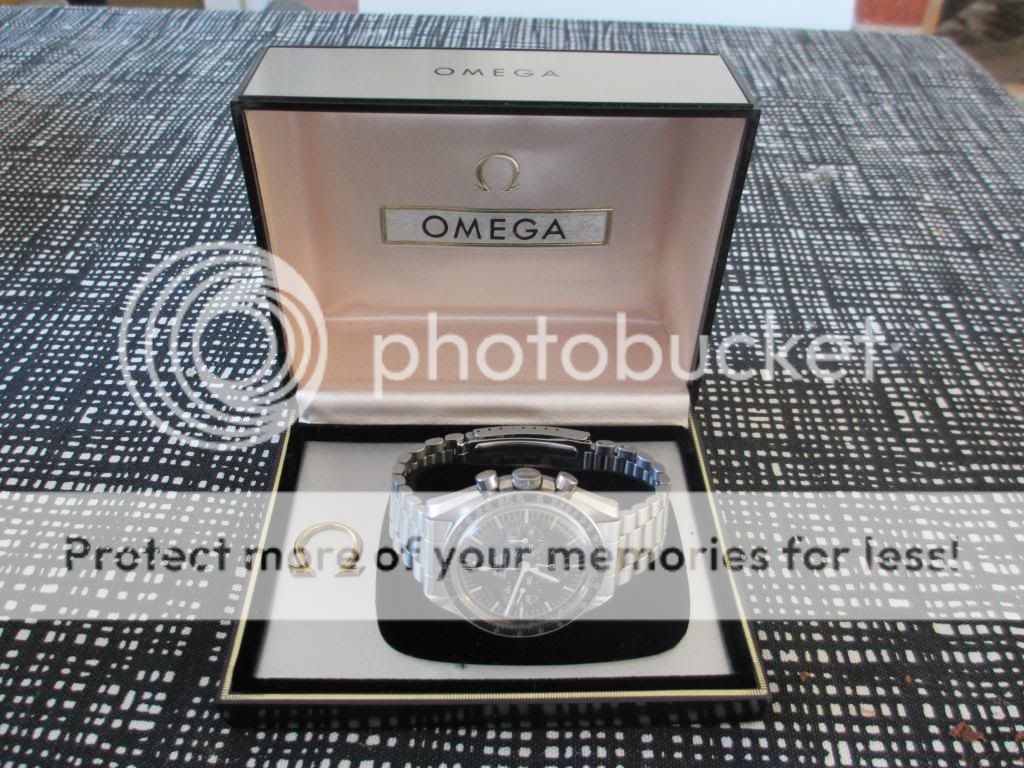 IMG_16081_zps12faea4c.jpg