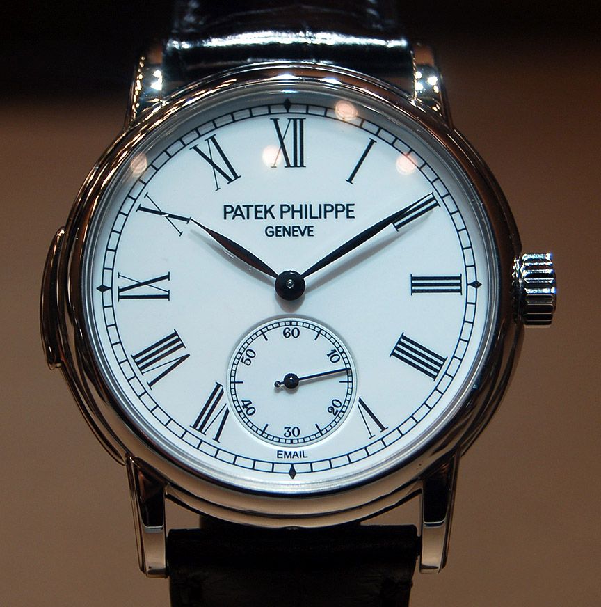 patek5078.jpg