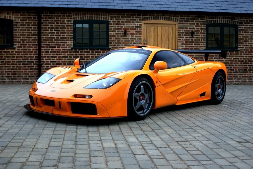 mcl_f1_016r_front.jpg