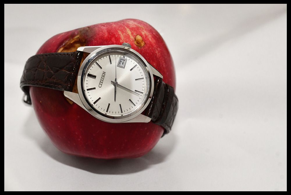 appleupload.jpg