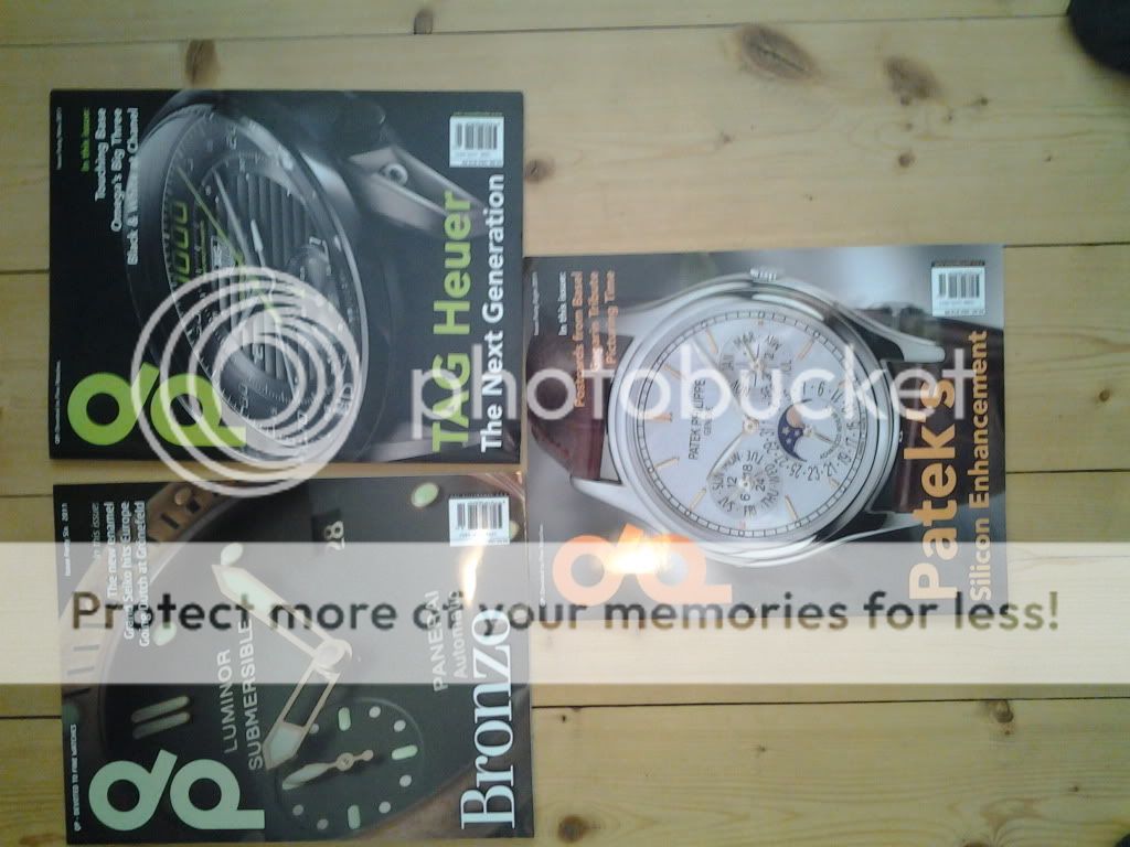 2012-09-12073319.jpg