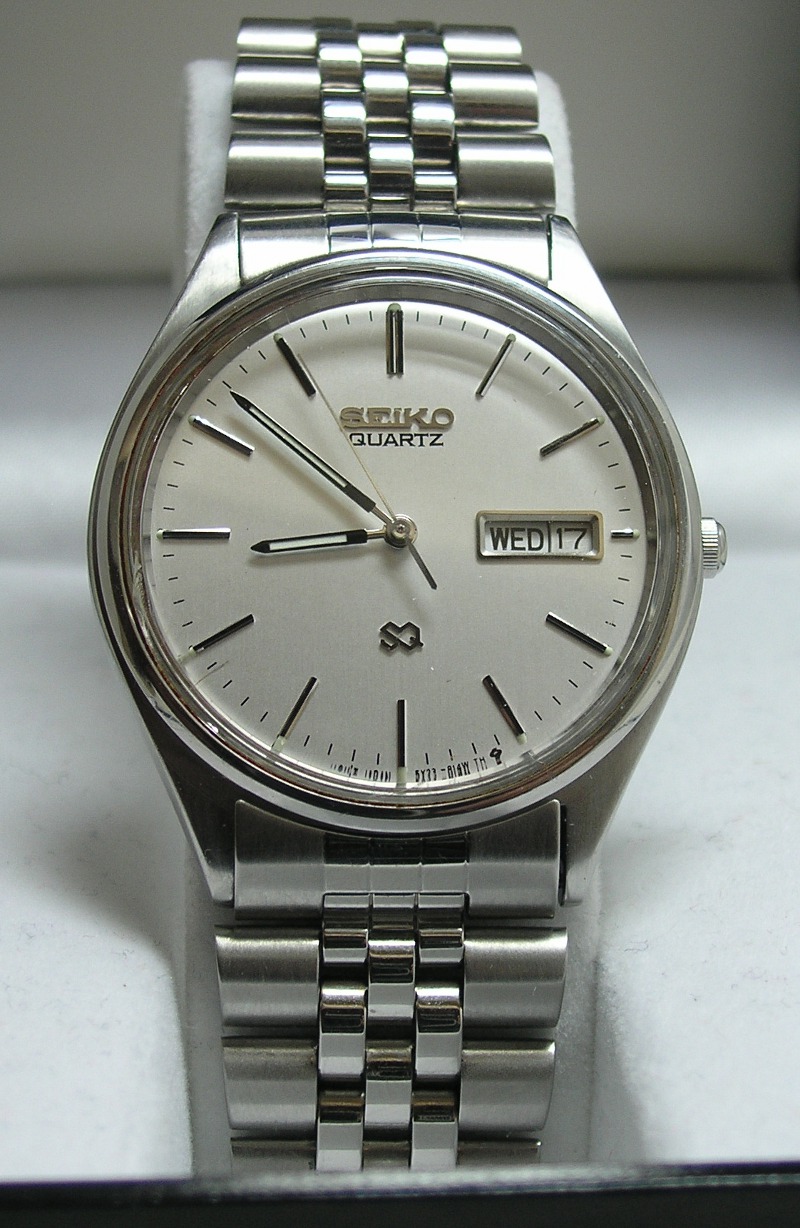 seiko_sq_clean.jpg